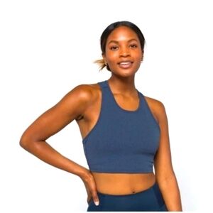 Threads 4 thoughts Kensie sports bra.